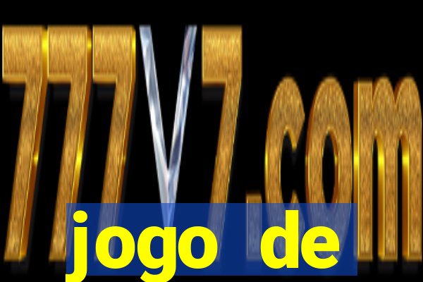 jogo de criptomoedas gratis